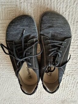Barefootove topanky beLenka vel. 42