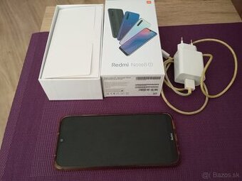 xiaomi 8T