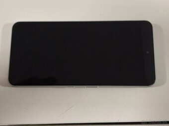Nothing phone 3a Pro 256 gb