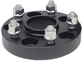 Podložky 5x127