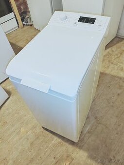 Predám práčku Electrolux 6kg