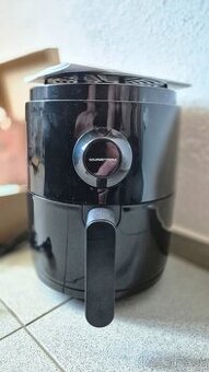 Teplovzdusna friteza Gourmetmaxx