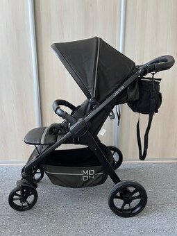 Kočík Moon Jet-R