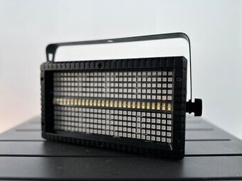 60W LED strobe DMX