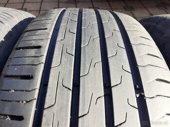 letne 215/65 r16