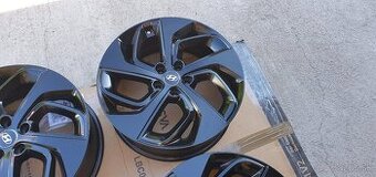 Hyundai kia mazda 5x114,3 r19 honda toyota renault