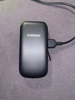 Viklápačka samsung - 1