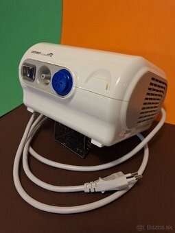 Kompresor OMRON COMP A-I-R tm NEBULIZER