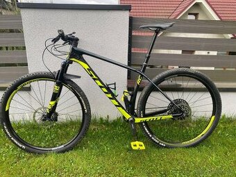 Scott Scale 900 RC Pro
