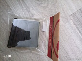 Novy dlhy zasobnik 45bb do Striker