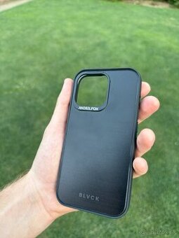 Mobilfox kryt na Apple iPhone 13 Pro