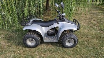 Štorkolka E-TON