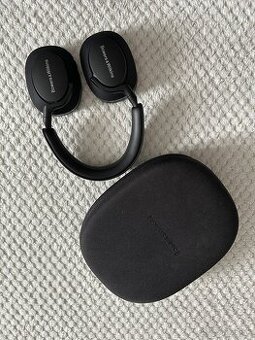 Slúchadla Bowers&Wilkins PX7S2e - 1