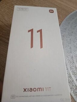 Zachovali - 1