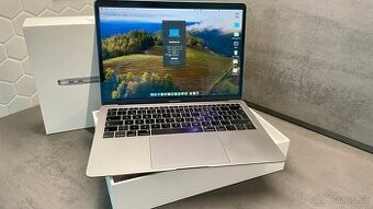 MacBook Air 13” Retina 2018