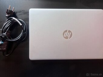 Predám HP Laptop 15s-fq4xx