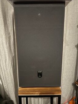 Bowers & Wilkins DM310