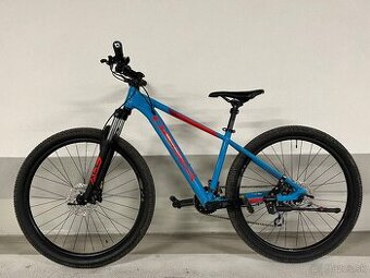 Juniorsky bicykel ORBEA MX 27 “S”