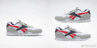 Reebok Classic Rapide Mu - 1