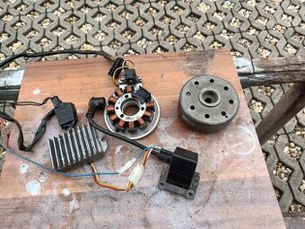 Jawa vape - 1