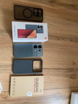 Redmi note 13 pro