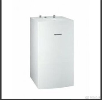 Bosch WD 120B
