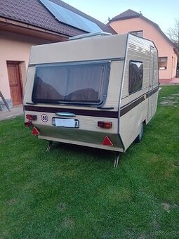Karavan