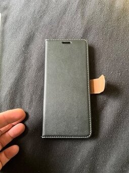 Kozeny kryt nový samsung Galaxy A52 5G - 1