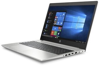 HP ProBook G6