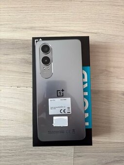 OnePlus Nord CE4 Lite 5G