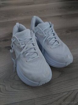 Tenisky Hoka Bondi 8