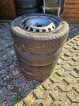 R14 4x100 60.1