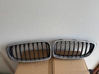 Maska BMW f32