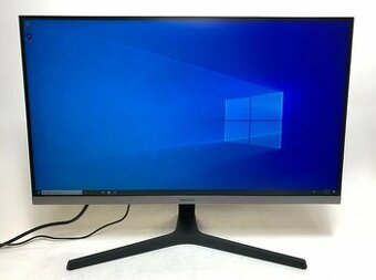 Samsung UR55 4K monitor 28"