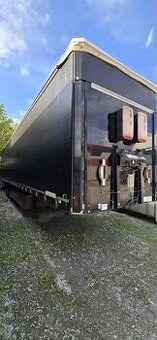 Naves Schwarzmüller