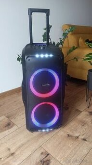 Tronsmart Halo 300 240W