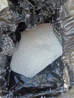 Drveny polystyren