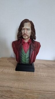 Harry Potter-Sirius Black