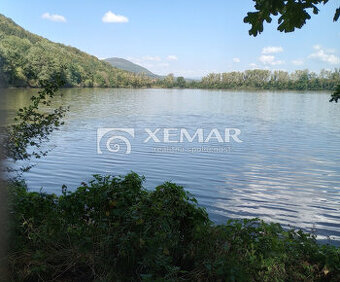 Predaj pozemok 7452m2 v obci Revištské Podzámčie, okres Ž...