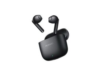 PREDÁM NEROZBALENÉ SLÚCHADLÁ: Huawei FreeBuds SE 2