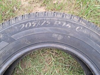 205/75r16c