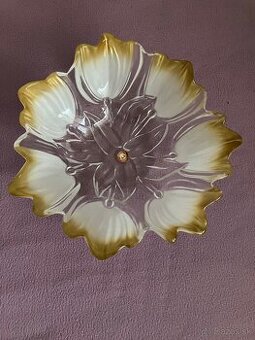 Sklenena misa