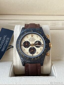 Rolex Daytona DIW "Desert Eagle Arabic"