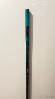 ✅ ĽAVÁ - CCM VIZION INNOVATION - 80 FLEX - P28M - 162 CM ✅