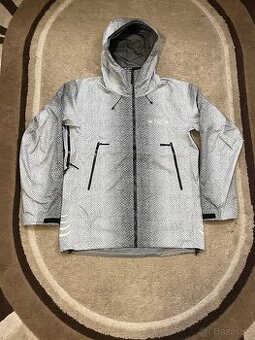 Arc'teryx x Walk Gently Beta SL - 1