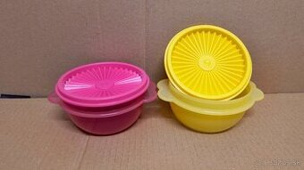 Tupperware Astro