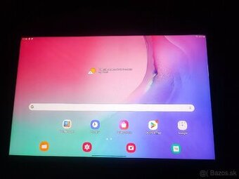 Navigacia igo nexten truck mapy 2025