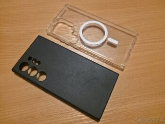 Samsung galaxy s24 ultra