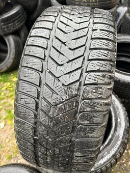 Pirelli 225/45/17”zimne