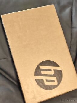 HP Elitebook 645 G11 - nerozbaleny